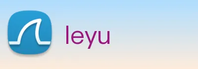 leyu logo